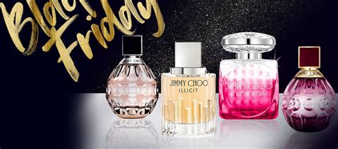 black friday news parfums|best black friday perfume deals.